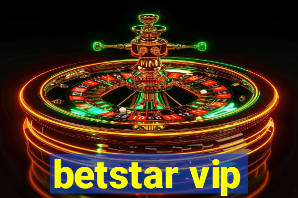 betstar vip